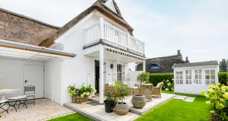 von_poll_real_estate_property_25270009_image_23