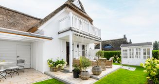 von_poll_real_estate_property_25270009_image_27