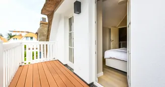 von_poll_real_estate_property_25270009_image_16