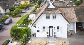 von_poll_real_estate_property_25270009_image_2