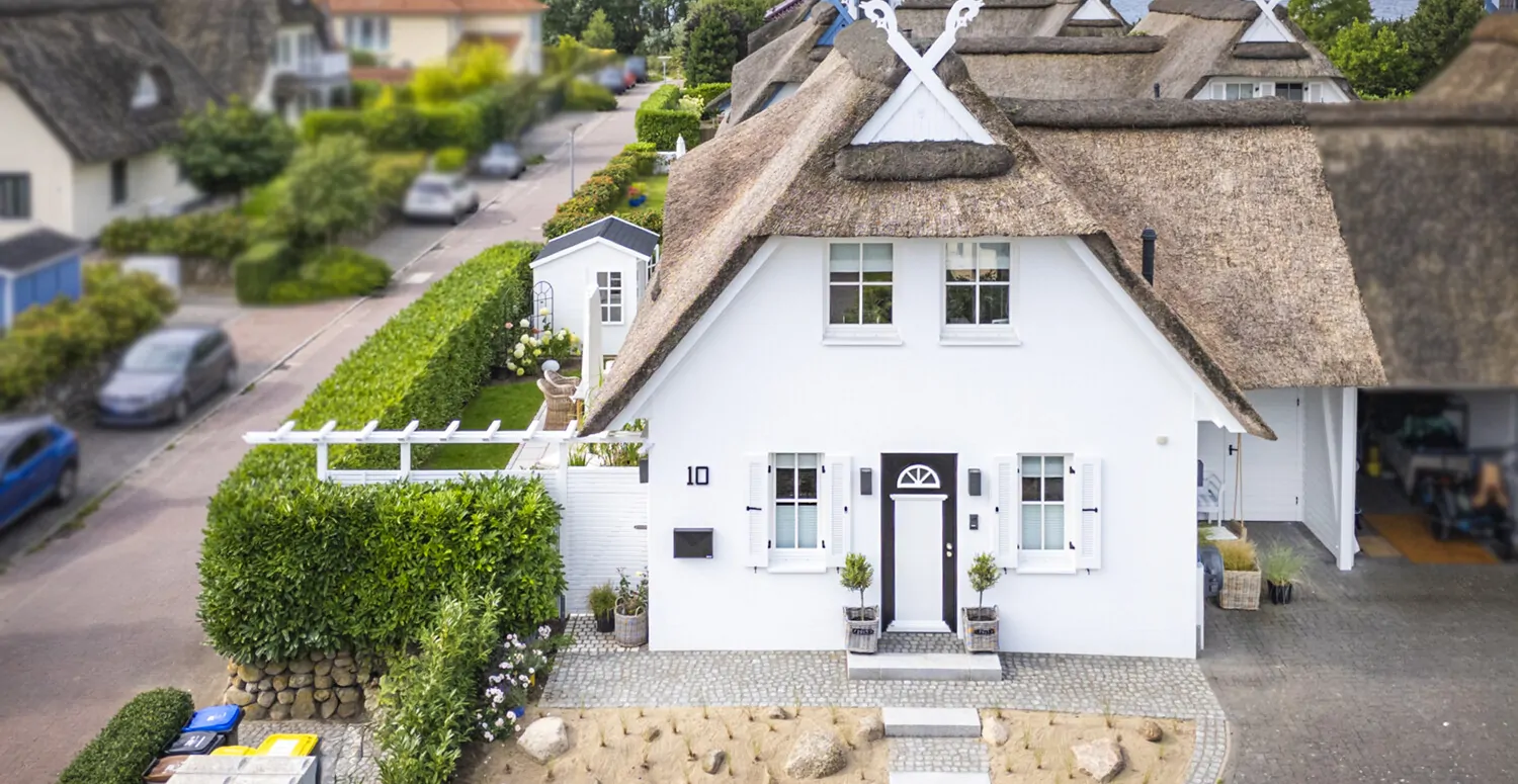 Zum Leuchtturm 10_Pelzerhaken-9