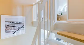 von_poll_real_estate_property_25270009_image_14