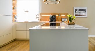 von_poll_real_estate_property_25270009_image_9