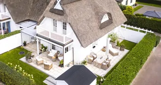 von_poll_real_estate_property_25270009_image_0