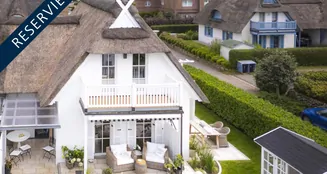 von_poll_real_estate_property_25270009_image_1