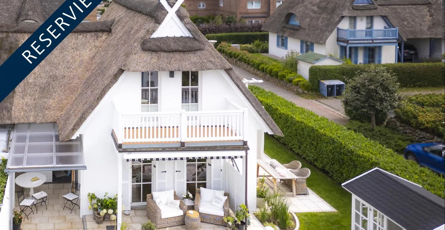 Zum_Leuchtturm_10_Pelzerhaken-3