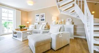 von_poll_real_estate_property_25270009_image_12