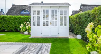 von_poll_real_estate_property_25270009_image_20