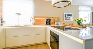 von_poll_real_estate_property_25270009_image_7
