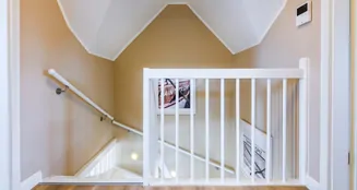 von_poll_real_estate_property_25270009_image_15