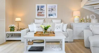 von_poll_real_estate_property_25270009_image_10