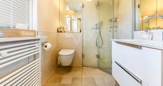 von_poll_real_estate_property_25270009_image_15
