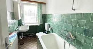 von_poll_real_estate_property_25270015_image_12