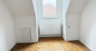 von_poll_real_estate_property_25270015_image_16