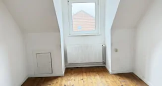 von_poll_real_estate_property_25270015_image_16