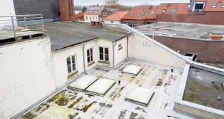 von_poll_real_estate_property_25270015_image_20