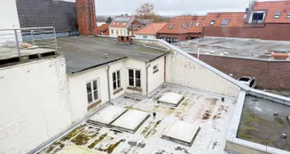 von_poll_real_estate_property_25270015_image_20