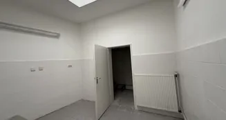 von_poll_real_estate_property_25270015_image_6