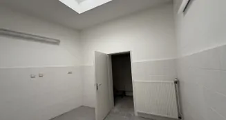 von_poll_real_estate_property_25270015_image_6