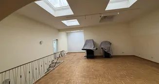 von_poll_real_estate_property_25270015_image_4