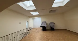 von_poll_real_estate_property_25270015_image_4