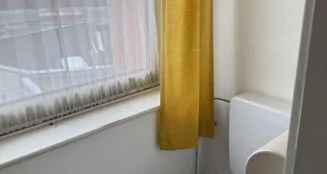 von_poll_real_estate_property_25270015_image_15