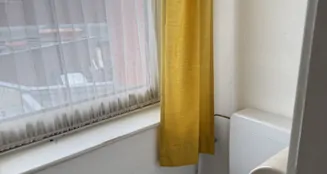 von_poll_real_estate_property_25270015_image_15