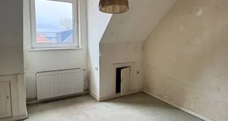 von_poll_real_estate_property_25270015_image_14