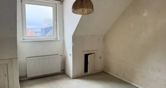 von_poll_real_estate_property_25270015_image_14