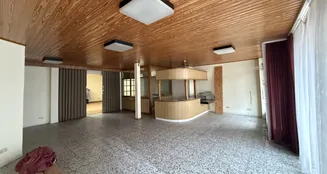 von_poll_real_estate_property_25270015_image_3