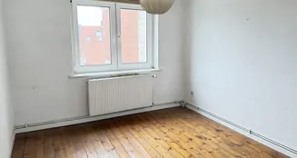 von_poll_real_estate_property_25270015_image_18