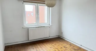 von_poll_real_estate_property_25270015_image_18