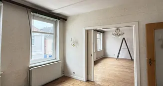 von_poll_real_estate_property_25270015_image_9