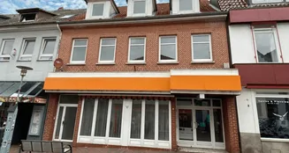 von_poll_real_estate_property_25270015_image_1