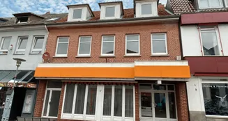 von_poll_real_estate_property_25270015_image_1