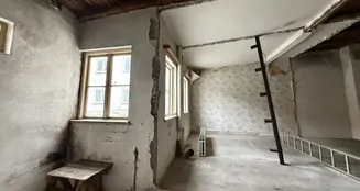 von_poll_real_estate_property_25270015_image_8