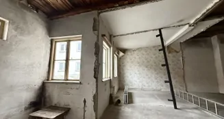 von_poll_real_estate_property_25270015_image_8