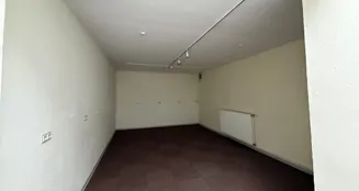 von_poll_real_estate_property_25270015_image_5