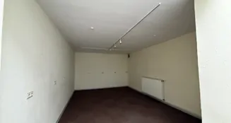 von_poll_real_estate_property_25270015_image_5