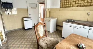 von_poll_real_estate_property_25270015_image_13