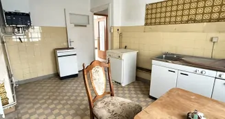 von_poll_real_estate_property_25270015_image_13