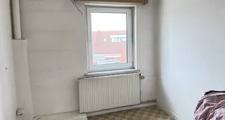 von_poll_real_estate_property_25270015_image_19