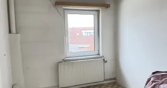 von_poll_real_estate_property_25270015_image_19