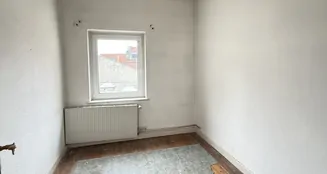 von_poll_real_estate_property_25270015_image_11