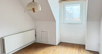 von_poll_real_estate_property_25270015_image_17