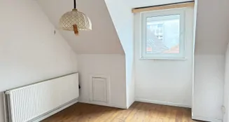 von_poll_real_estate_property_25270015_image_17