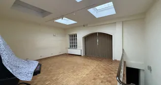 von_poll_real_estate_property_25270015_image_2