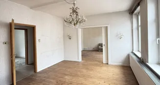 von_poll_real_estate_property_25270015_image_10