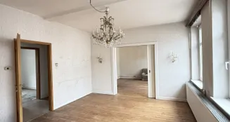 von_poll_real_estate_property_25270015_image_10