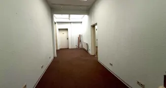 von_poll_real_estate_property_25270015_image_7